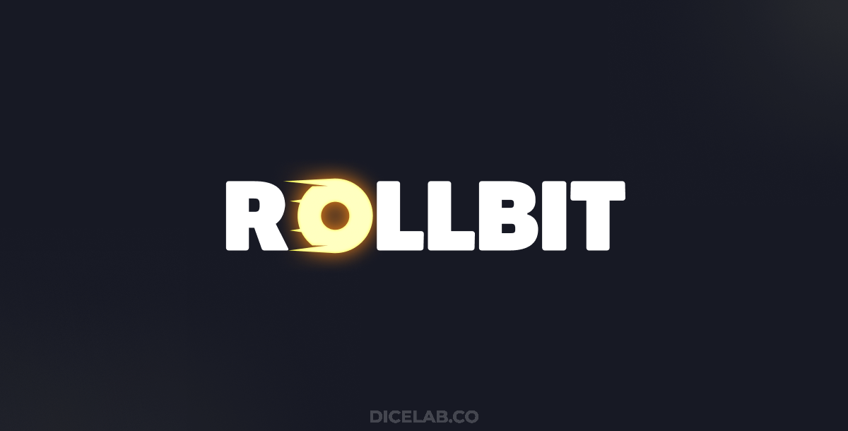 Rollbit - Casino Script