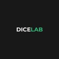 DiceLab